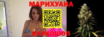 крисы Бузулук